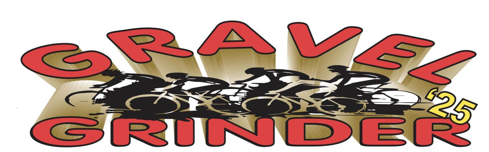 Florida Gravel Grind Series